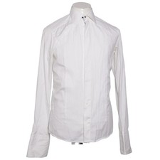 Eton, Frackhemd, Größe: 38