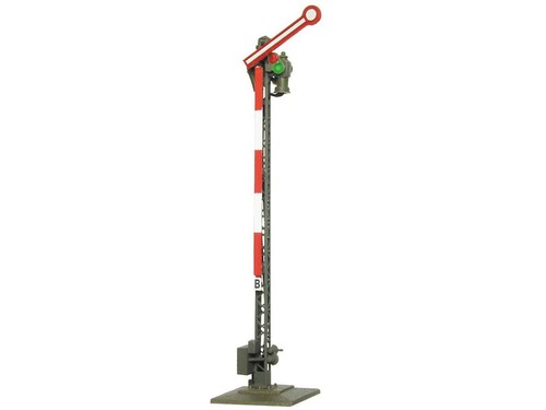 Viessmann 4400a bausatz - viessmann,