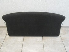 Laderaumabdeckung Hutablage