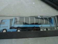 Herpa Mercedes Benz Edition