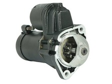 Anlasser für Moto Guzzi