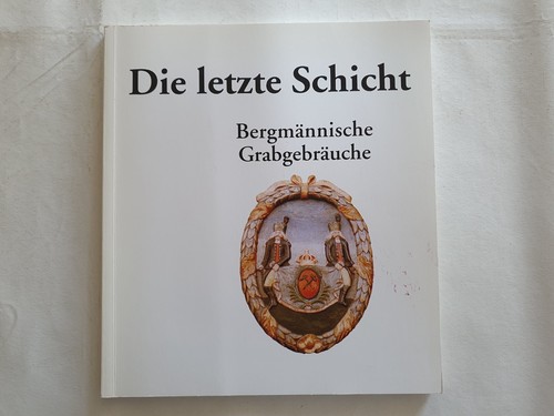 Die letzte schicht - die,
