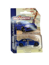 Majorette Modellautos Auswahl DieCast Porsche Motorsport Japan Vintage JDM VW