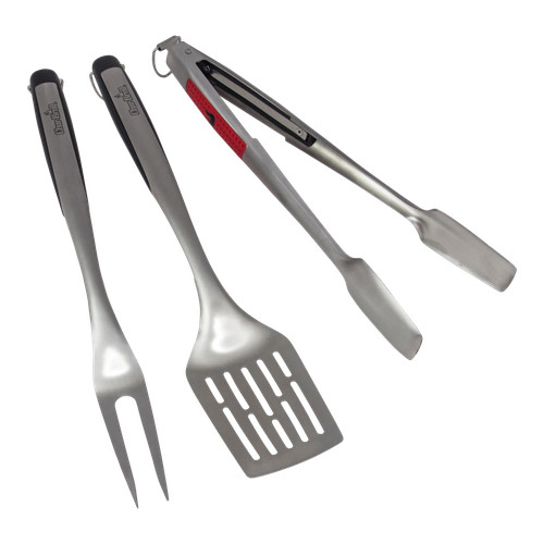 Char broil comfort - char-broil, grip