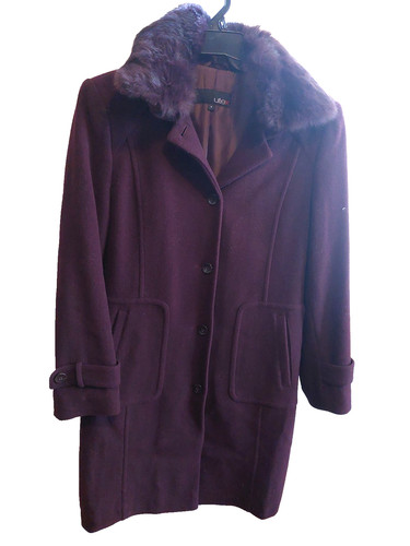 Utex size wool purple - utex, 8