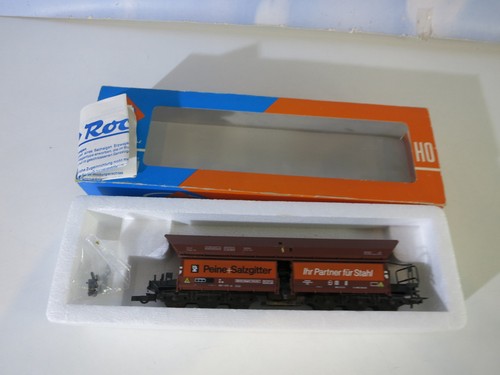 Roco 4370a peine und - 4370a,,