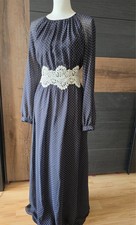 Dolce&Gabbana Kleid, neu, np 2200 Euro