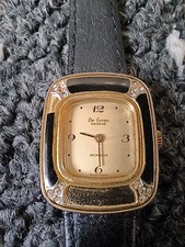 Women's Vintage , De-Coven