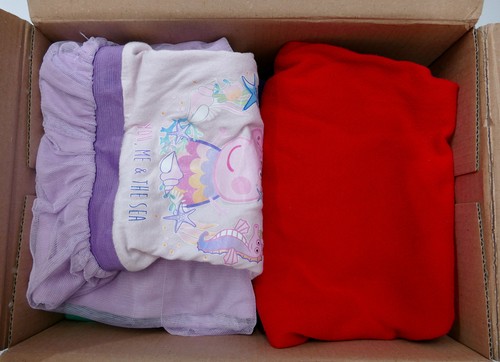 Kinderkleidung mädchen - kinderkleidung,