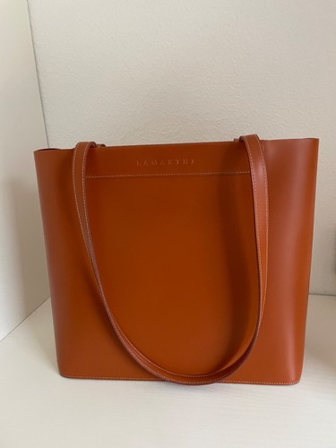 Handtasche von lamarthe - handtasche,