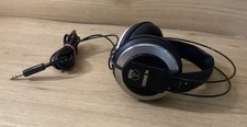 AKG K 260 (K260) Professional