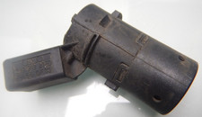 1x AUDI / VW / PDC SENSOR PARKHILFE / 7H0919275D (M1586)