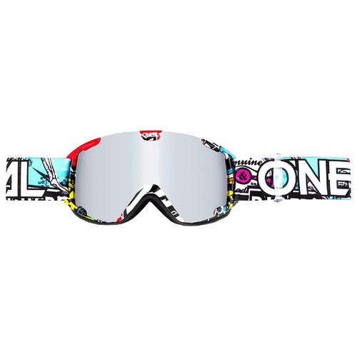 Neal kinder brille - o'neal,