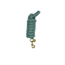 Kieffer Führstrick für