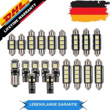 Smd led - smd,