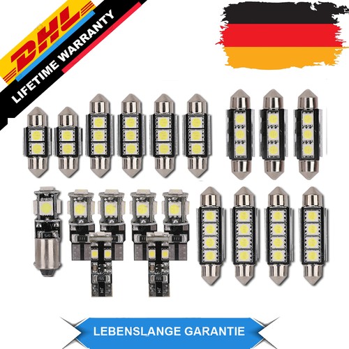 Smd led - 20*,