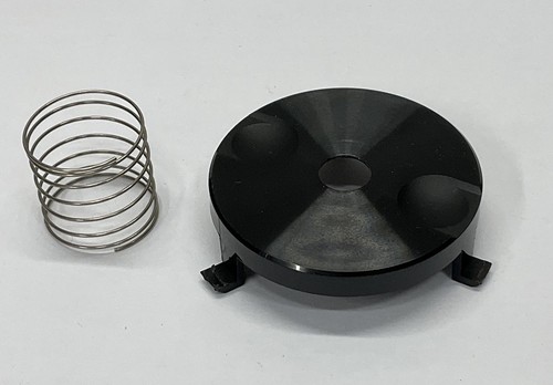 Technics j110r j100 - sl-j110r, sl-j100