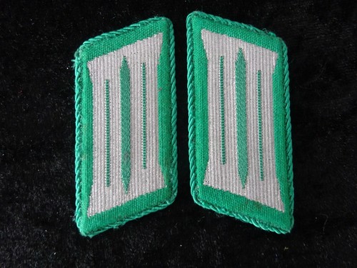 Original ddr nva - original,