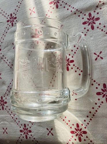 Captain morgan rum glas - 🍻captain,