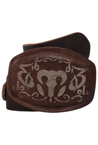 Diesel gürtel damen - diesel,