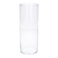 Dekoglas Vase BASIC COLLECTION