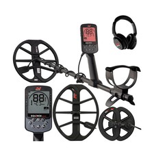 Minelab Equinox 900