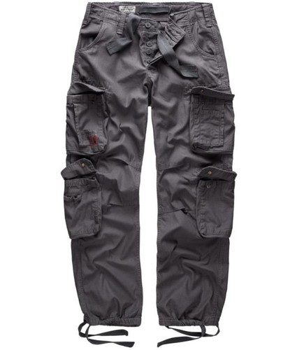 Surplus airborne slimmy slim - surplus,