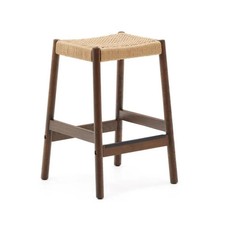 Kave Home Yalia Nusshocker