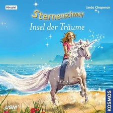 Sternenschweif (Folge 49)