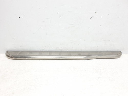 Estribo lateral trittbretter - estribo,