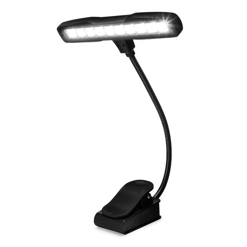 Infitronic 10leds - infitronic,
