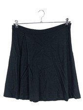 MARC O’POLO Minirock Damen