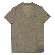 G-STAR Herren T-Shirt