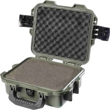 PELI Storm Case, PELICase