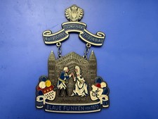 Karnevalsorden Köln Blaue