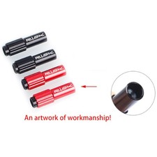 2 Stück/Kit Schaltwerk