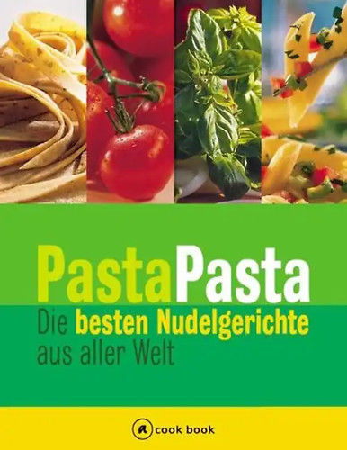 Pasta - pasta,,