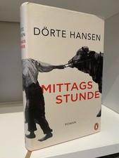 Mittagsstunde von dörte - mittagsstunde,