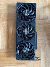Palit geforce rtx - palit, 5070