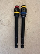 Malco C-RHEX reinigbarer