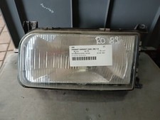 VW Passat 35i Hauptscheinwerfer Frontscheinwerfer links HELLA 133479-00