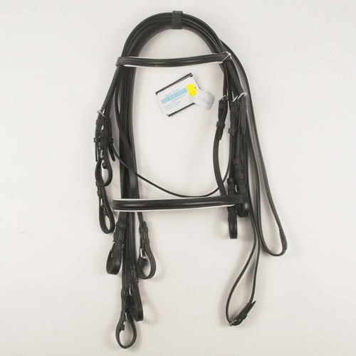 Kieffer silverline - kieffer,
