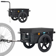 Tiggo plus fahrrad - tiggo®,
