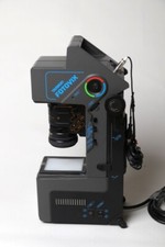 Tamron Fotovix TF-56WE Film