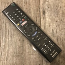  Sony KDL-60W600B KDL-60W610B