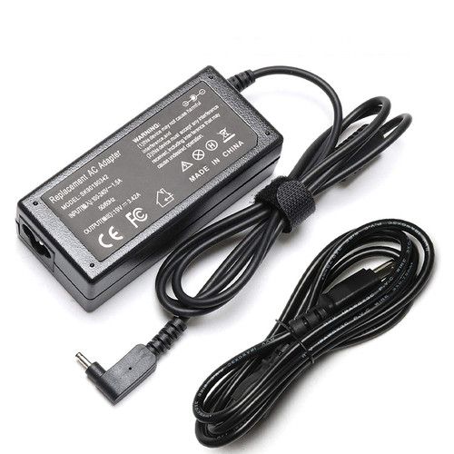 19v 42a netzteil für - 19v, ac