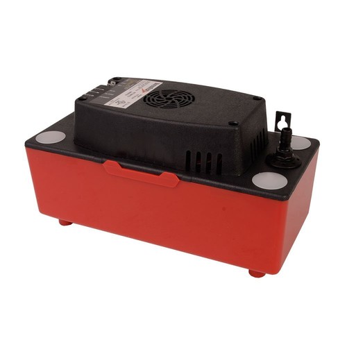 Diversitech redbox - diversitech,