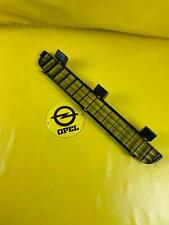 Opel Calibra Kühlergitter