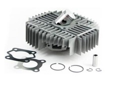 Zylinder Kit passend für