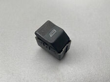 T4 Schalter elektrische Fensterheber ROT beleuchtet 7D0959855 original VW